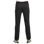Pantalón Brome negro - Ropa Bullpadel hombre Pantalón Brome negro - Ropa Bullpadel hombre