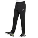 Pantalón largo Bullpadel Brome Pantalón largo Bullpadel Brome