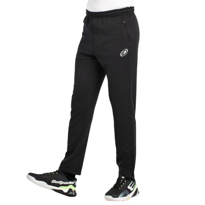 Pantalón largo Bullpadel Brome Pantalón largo Bullpadel Brome