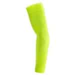 Manguito amarillo Floky - No strain