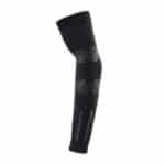 Manguito Floky negro unisex