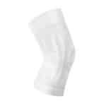 Rodillera blanca Floky Rodillera blanca Floky
