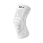 Rodillera Floky blanca Rodillera Floky blanca