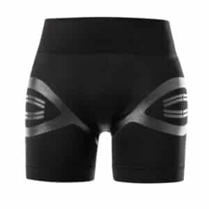 Shorts Floky Performer negro