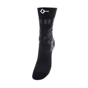 Tobillera Floky negra