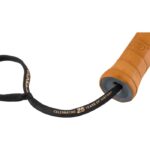 Empuñadura pala pádel HEAD - Modelo Elite LTD 2025 Empuñadura pala pádel HEAD - Modelo Elite LTD 2025