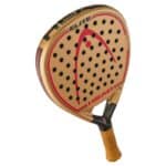 Palas pádel HEAD - Elite LTD 2025 Palas pádel HEAD - Elite LTD 2025
