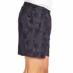Lateral del Pantalón deportivo Bullpadel Monch