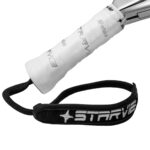 Mango de la Pala StarVie Astrum+ Mango de la Pala StarVie Astrum+