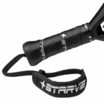 Mango de la Pala StarVie Black Titan Mango de la Pala StarVie Black Titan