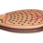 Palas pádel HEAD 2025 - Modelo Elite LTD Palas pádel HEAD 2025 - Modelo Elite LTD