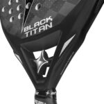 Puente de la Pala StarVie Black Titan Puente de la Pala StarVie Black Titan