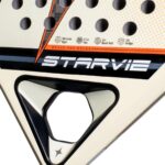 Puente de la Pala StarVie Kenta Puente de la Pala StarVie Kenta