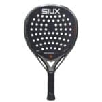 Pala SIUX Pegasus Pro Storm Grey Pala SIUX Pegasus Pro Storm Grey
