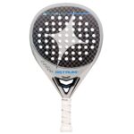 Pala StarVie Astrum+ Pala StarVie Astrum+