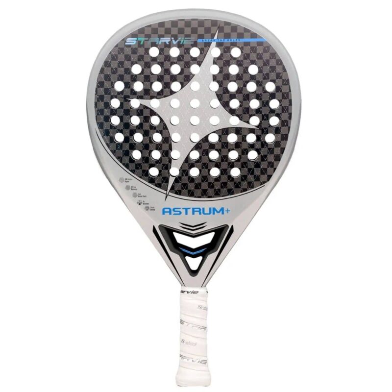 Pala StarVie Astrum+ Pala StarVie Astrum+