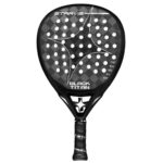 Pala StarVie Black Titan Pala StarVie Black Titan