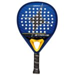 Pala StarVie Drax+ Pala StarVie Drax+