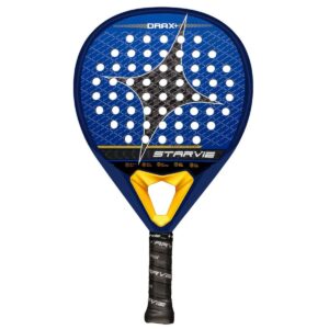 Pala StarVie Drax+