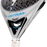 Puente de la Pala StarVie Astrum+ Puente de la Pala StarVie Astrum+