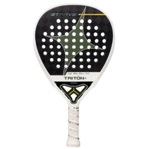 Pala StarVie Triton Balance