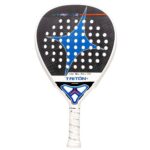 Pala StarVie Triton Power+ Pala StarVie Triton Power+