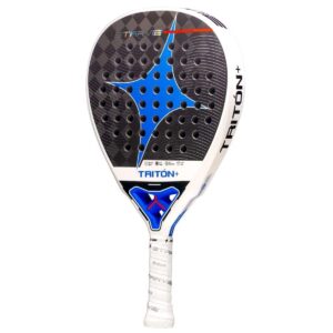 Lateral de la Pala StarVie Triton Power+