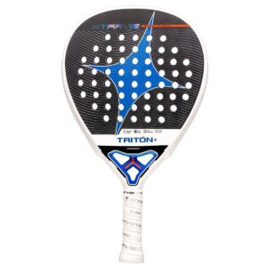 Pala StarVie Triton Power+