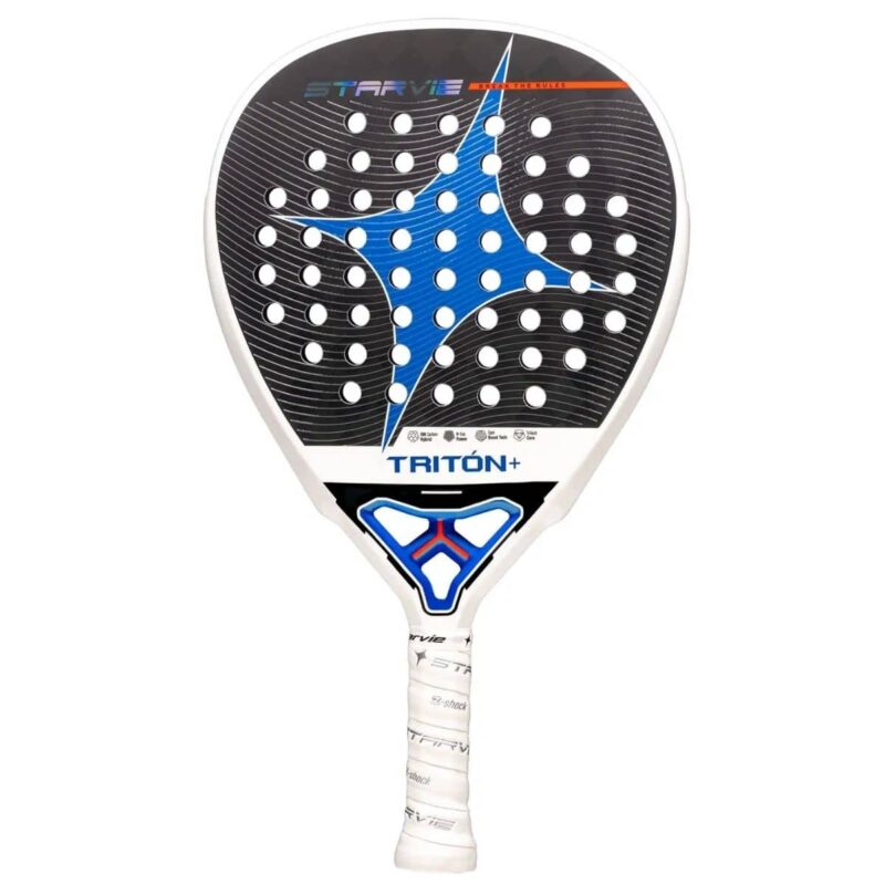 Pala StarVie Triton Power+ Pala StarVie Triton Power+