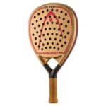 Pala Elite LTD 2025 HEAD Pala Elite LTD 2025 HEAD