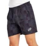 Perfil del Pantalón deportivo Bullpadel Monch
