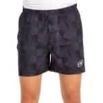 Pantalón deportivo Bullpadel Monch