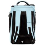 Asas mochila pádel - Modelo Urban StarVie Asas mochila pádel - Modelo Urban StarVie
