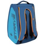 Paleteros StarVie 2026 - Modelo Pro Master