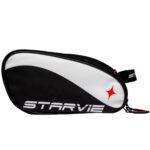 Neceser StarVie Wave 2026