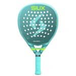 Pala Siux Valkiria Elite 2 Pala Siux Valkiria Elite 2