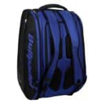 Paletero Bullpadel Vertex GEO 2026 Paletero Bullpadel Vertex GEO 2026