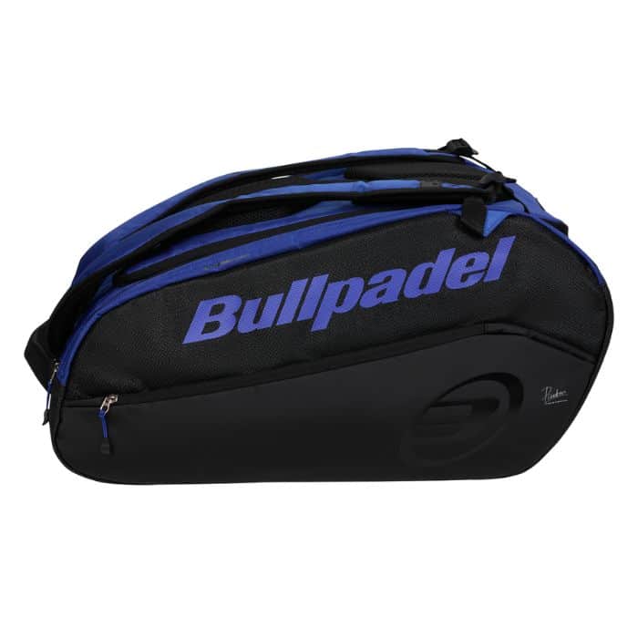 Paletero Bullpadel Vertex GEO Paletero Bullpadel Vertex GEO