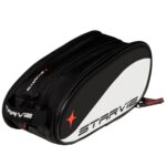 Neceser Wave StarVie -Accesorios pádel