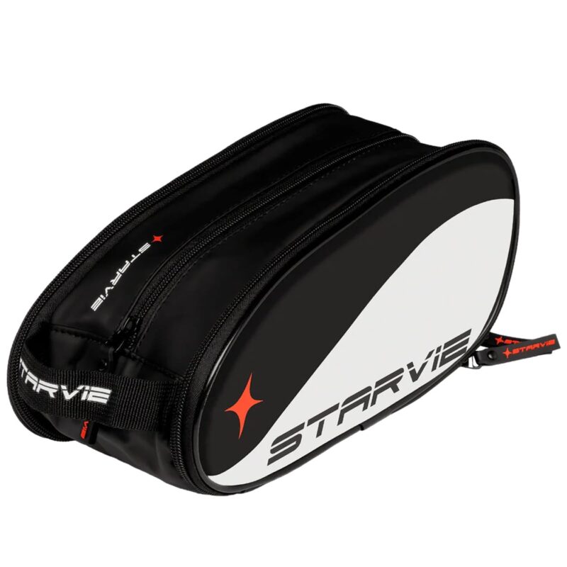 Neceser Wave StarVie -Accesorios pádel