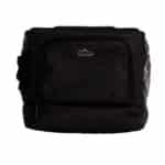 Zapatero de la Mochila en color negro de Black Crown Magic Zapatero de la Mochila en color negro de Black Crown Magic