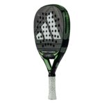 Adidas-Cross-It-Carbon-Lado-Derecho