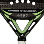 Adidas-Cross-It-Carbon-Centro