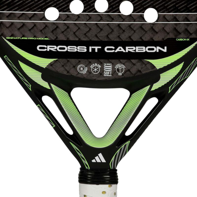 Adidas-Cross-It-Carbon-Centro