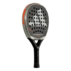 Pala-De-Padel-Metalbone-Carbon-Ctrl
