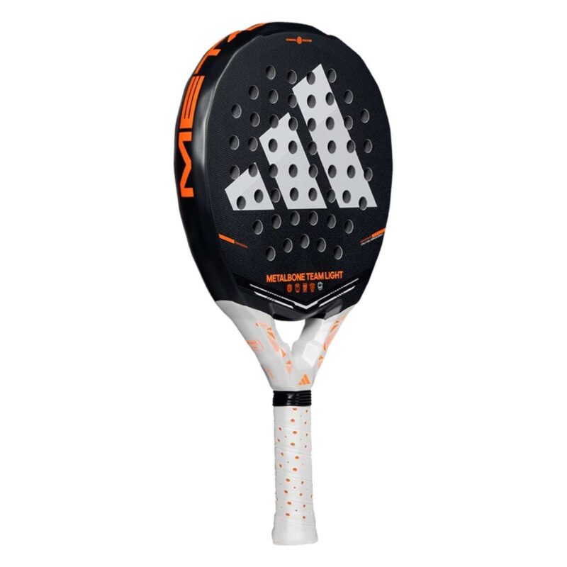 Pala-Adidas-Metalbone-Team-Light-2026-Costado-Izquierdo