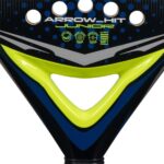 Pala-Adidas-Arrow-Hit-Junior-Blue-2026-Centro