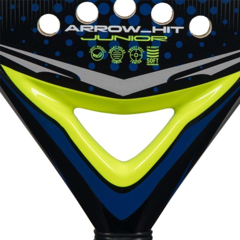 Pala-Adidas-Arrow-Hit-Junior-Blue-2026-Centro