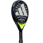 Pala-Adidas-Arrow-Hit-Junior-Blue-2026-Costado