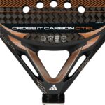 Pala Adidas Cross It Carbon Ctrl 2026 (1) Pala-Adidas-Cross-It-Carbon-Ctrl-2026-Centro